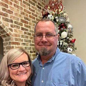 Meet your Posher, Casie